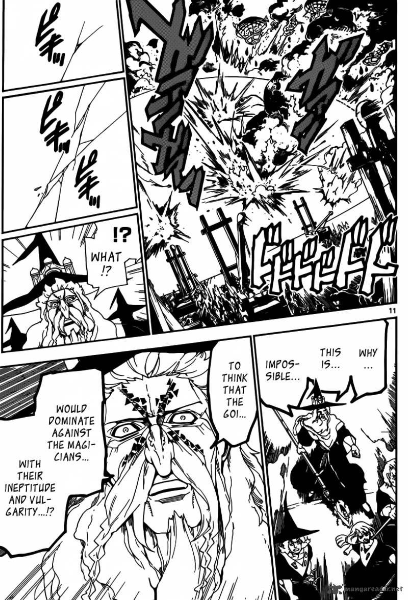 Magi 169 12