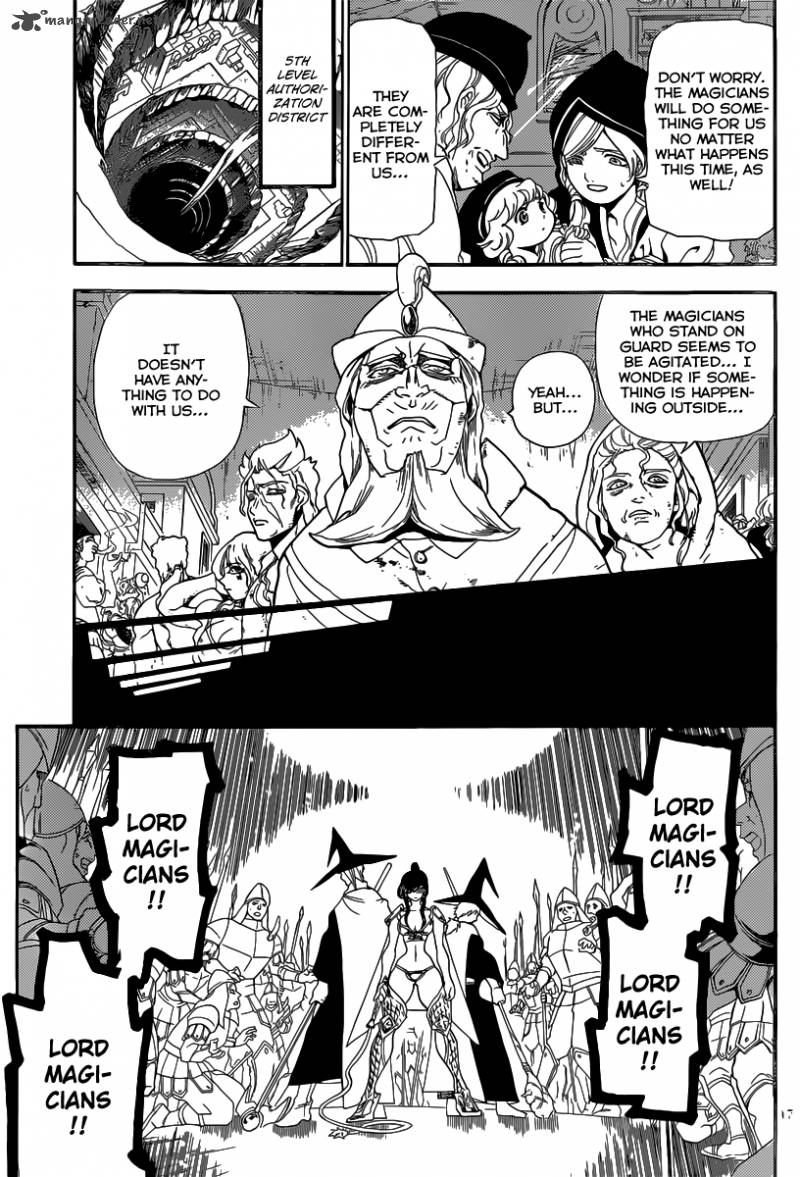 Magi 169 17