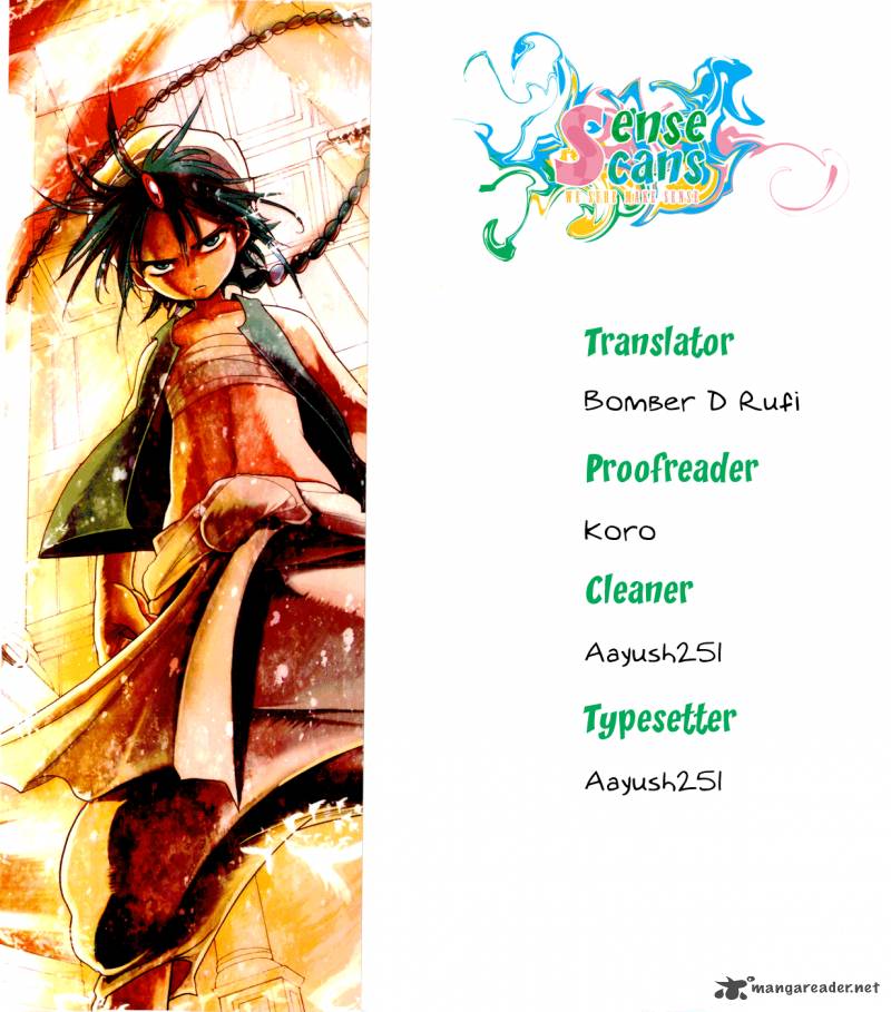 Magi 17 1