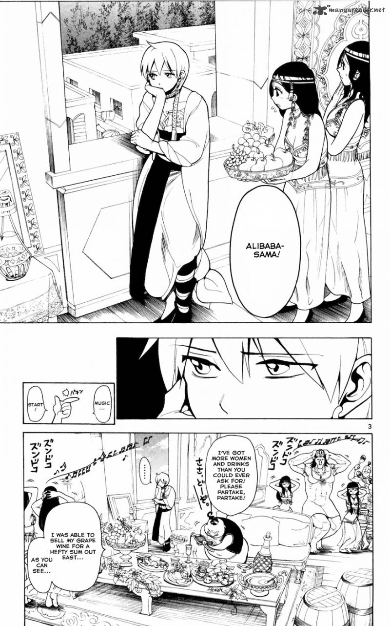 Magi 17 4