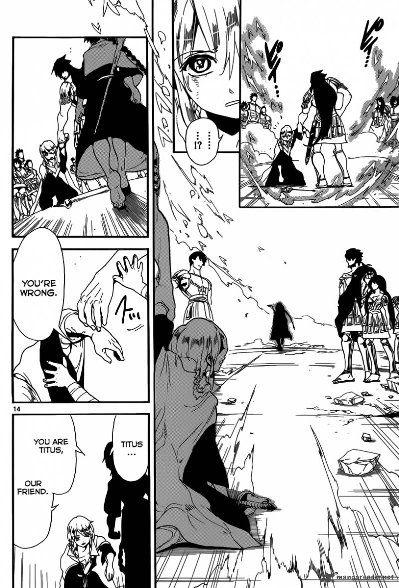 Magi 171 14