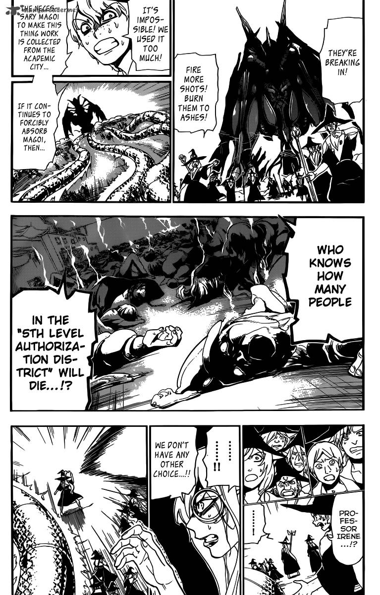 Magi 171 6