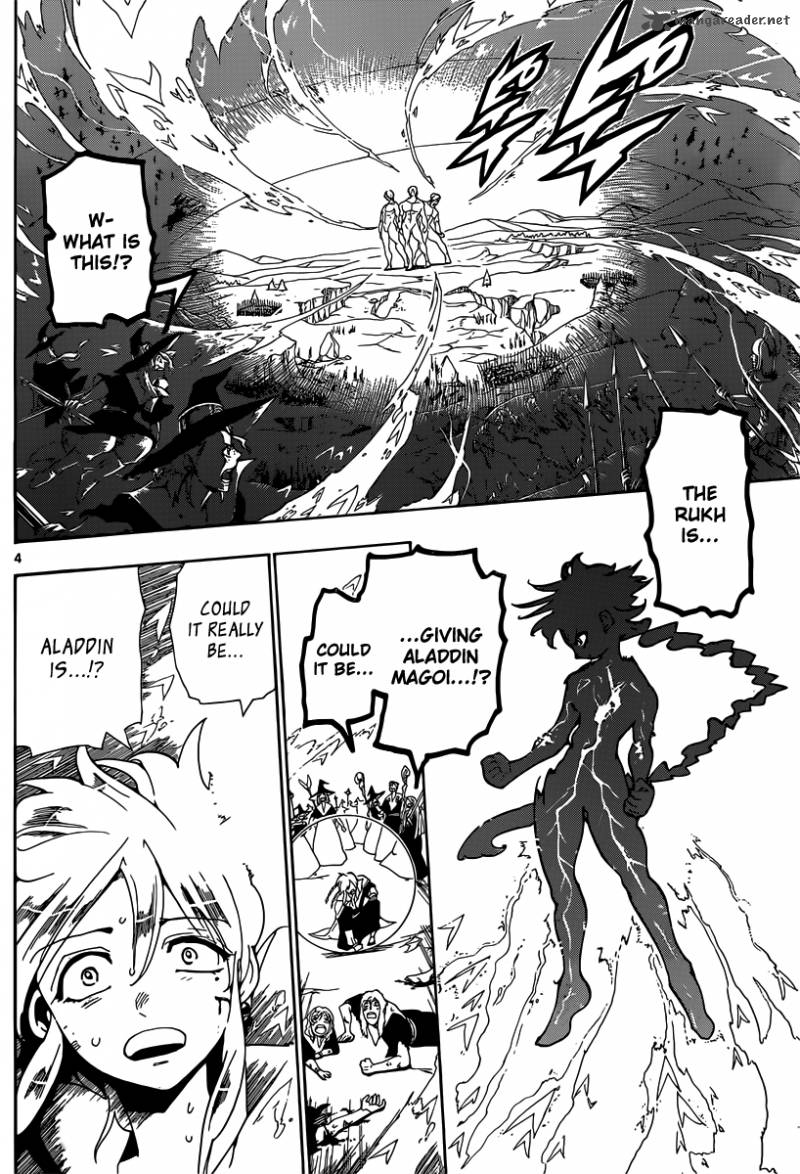 Magi 174 4