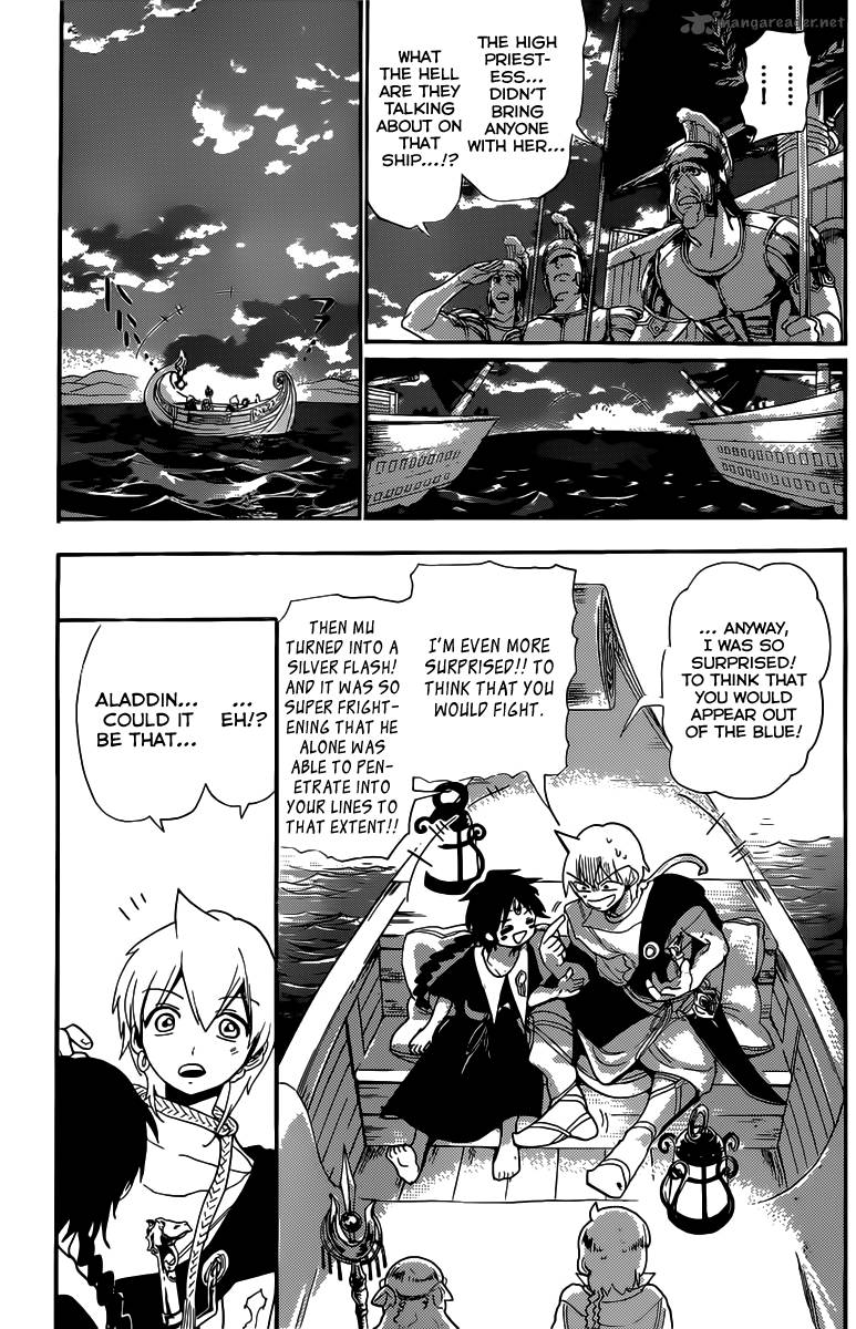 Magi 177 12