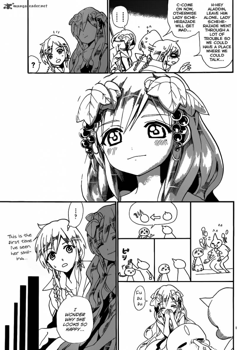 Magi 177 14