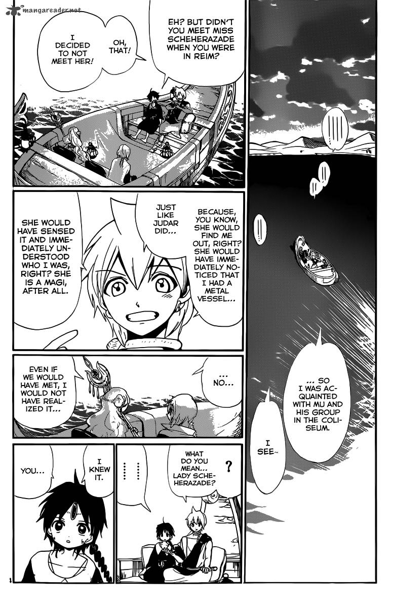Magi 177 15