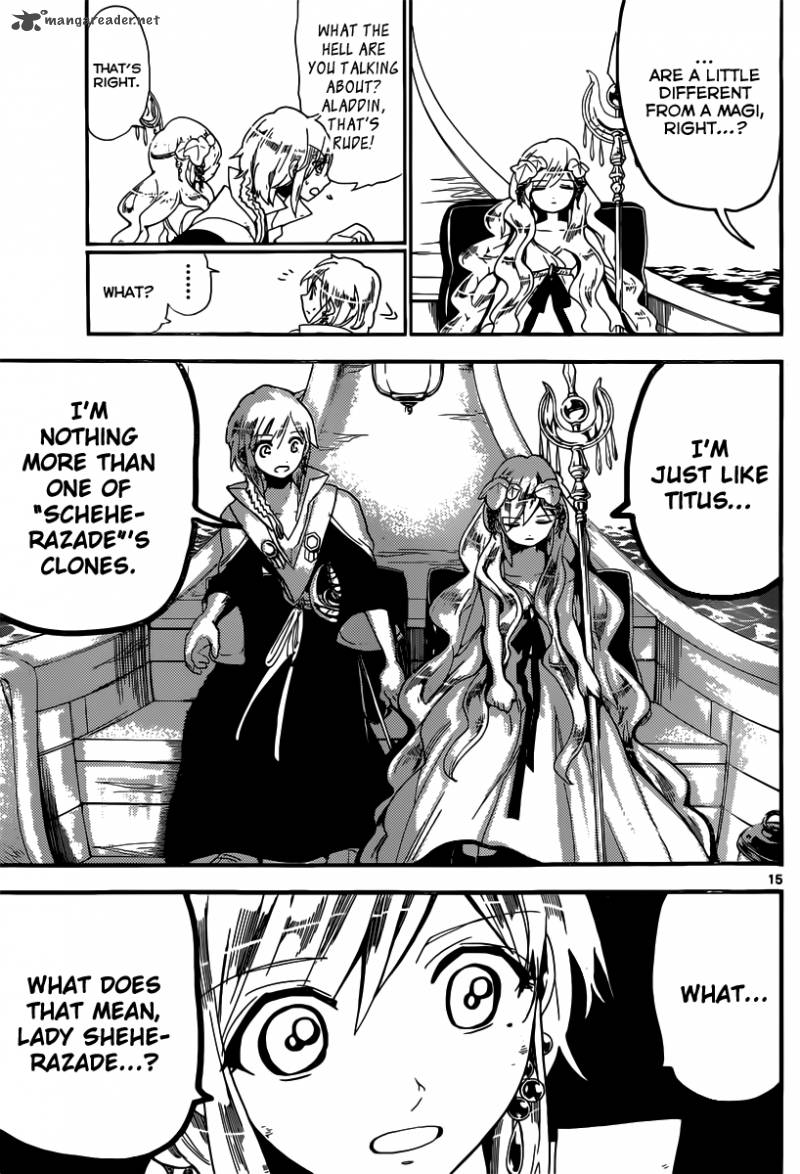 Magi 177 16