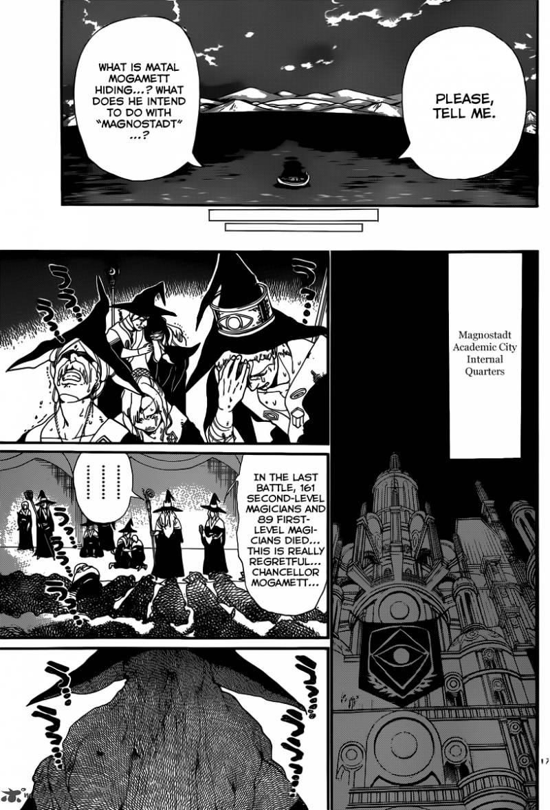Magi 177 18