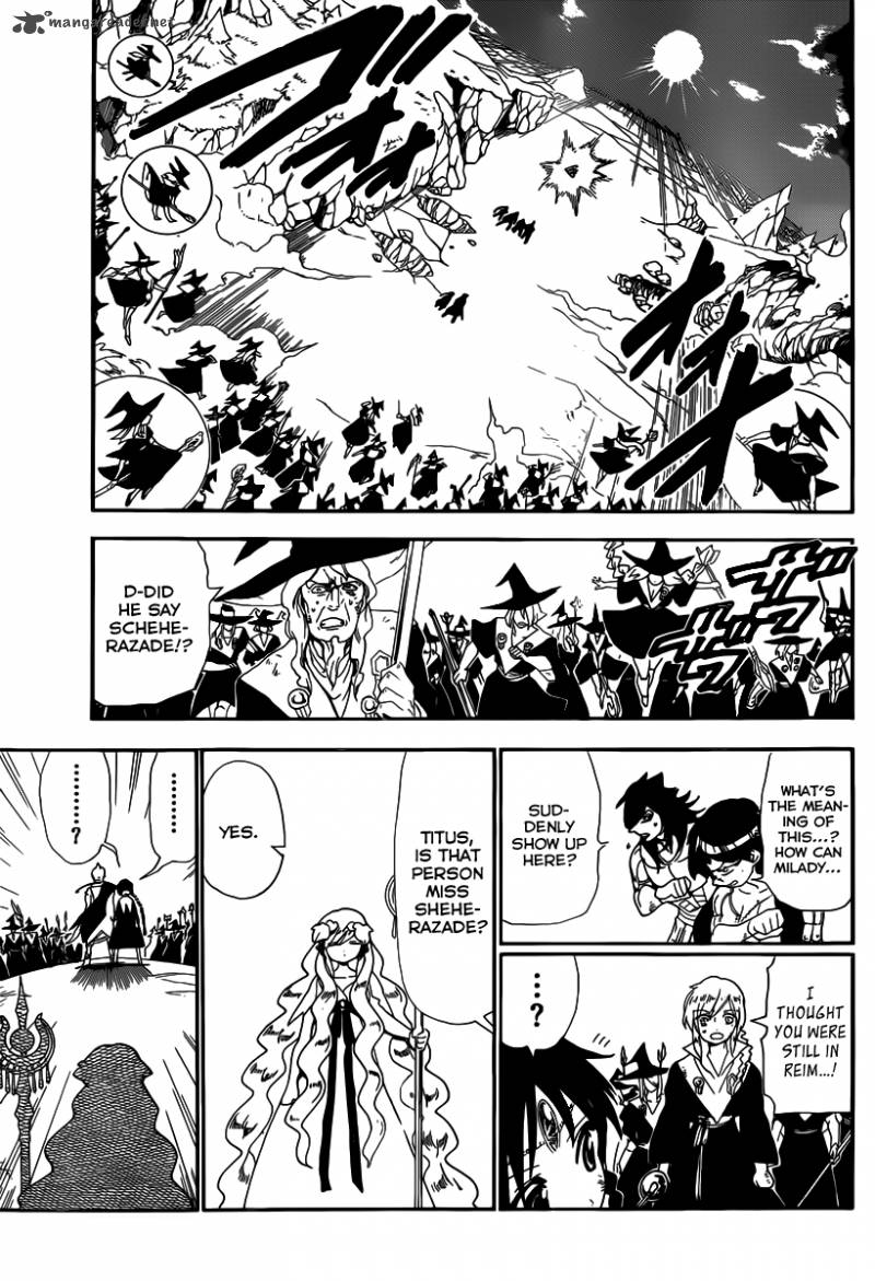 Magi 177 6