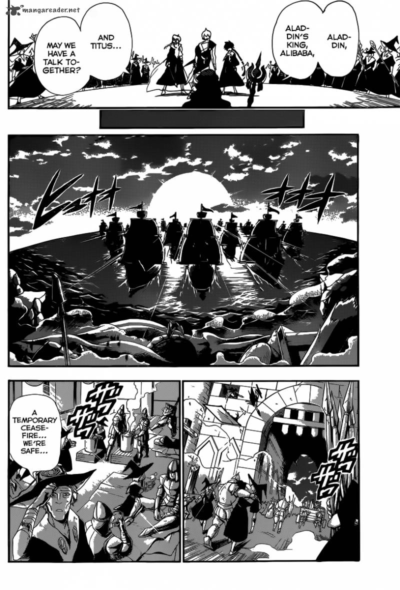 Magi 177 9