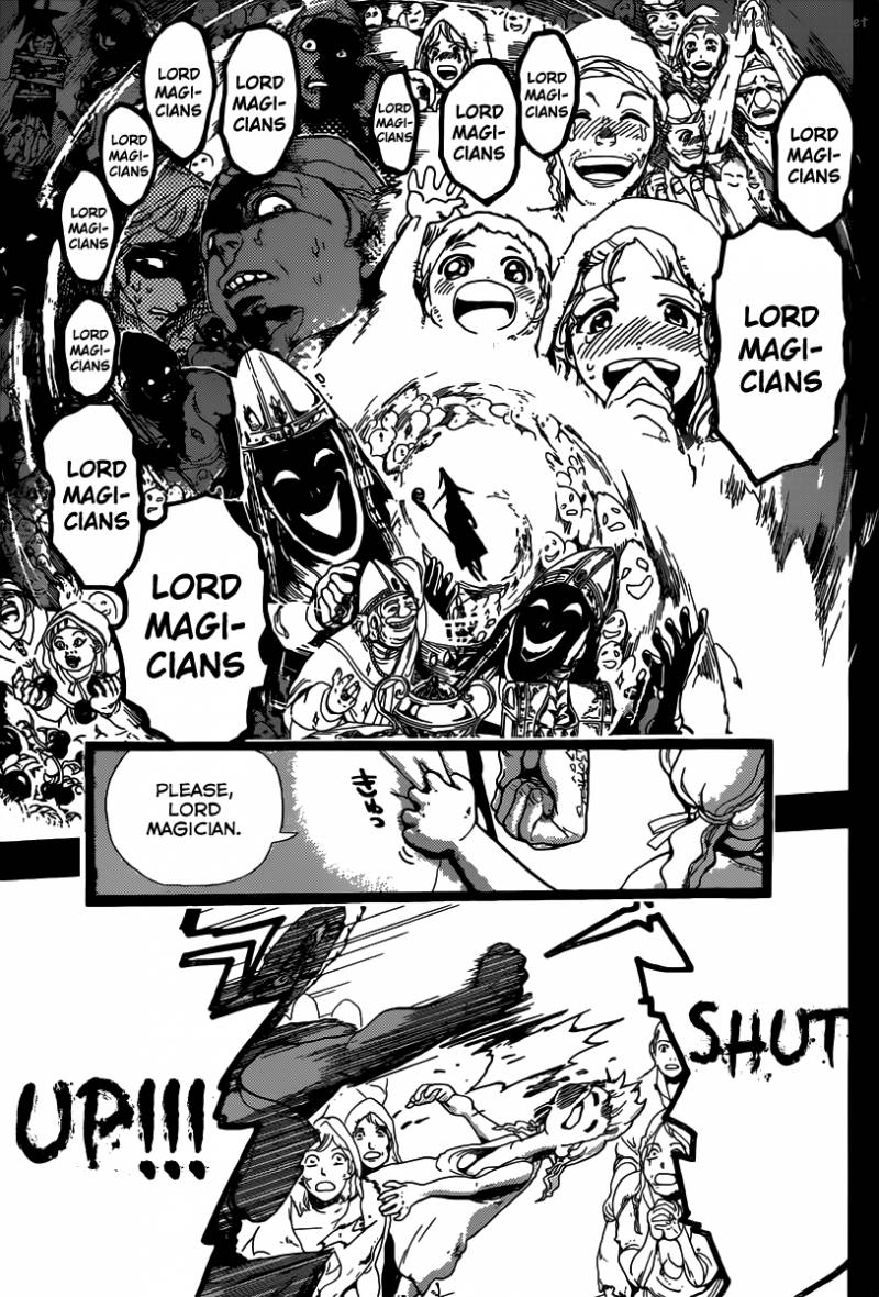 Magi 179 12