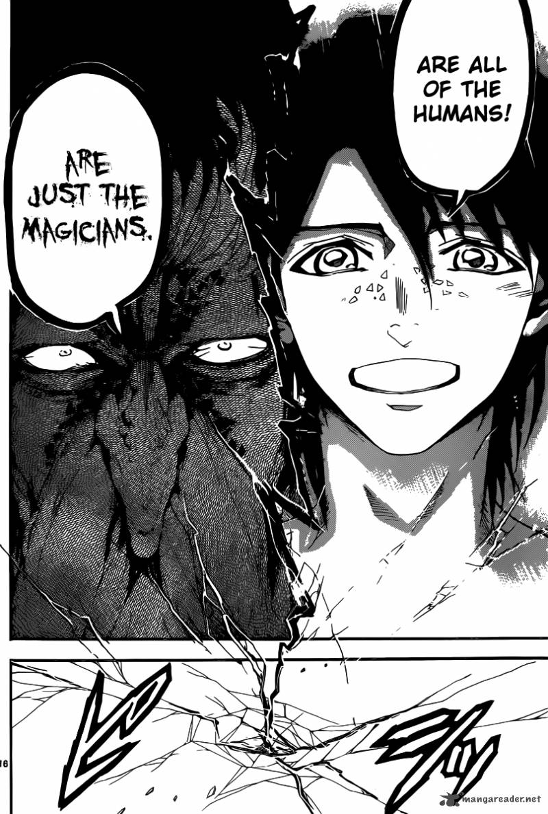 Magi 179 16