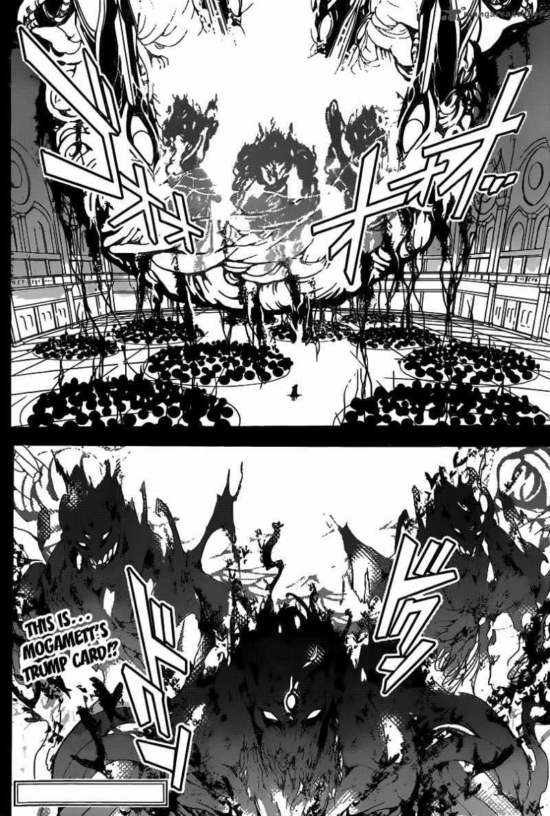 Magi 179 18