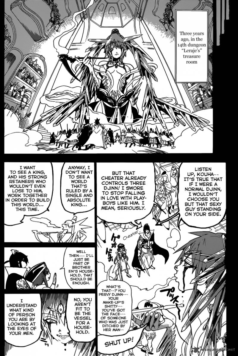 Magi 180 13