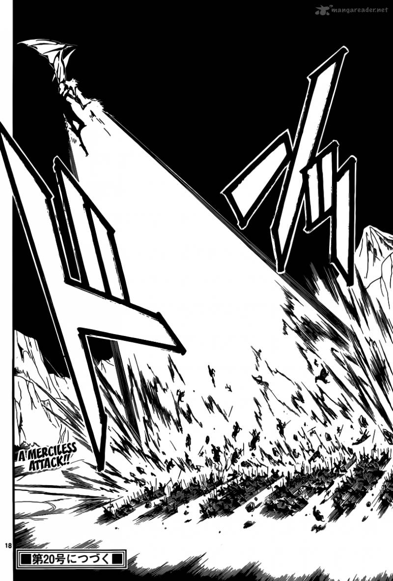 Magi 180 19