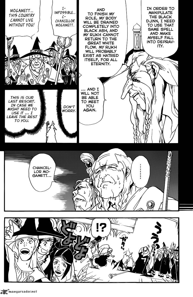 Magi 180 7