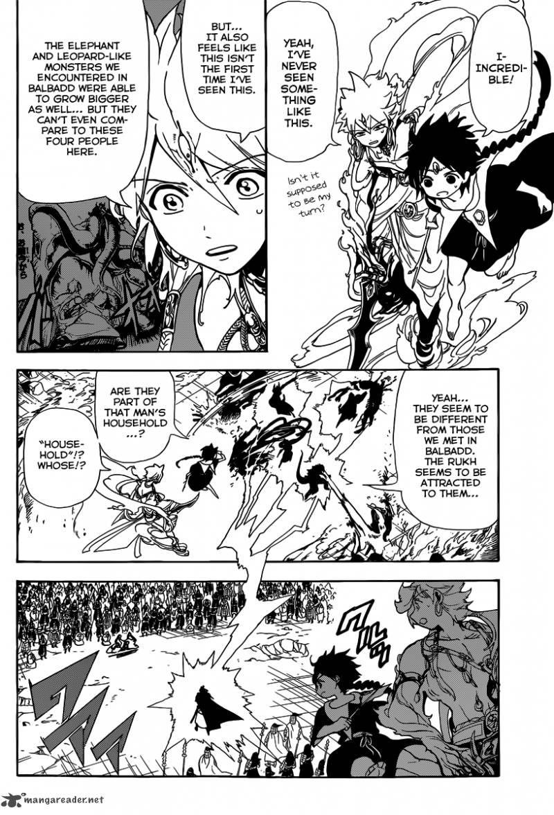Magi 183 11