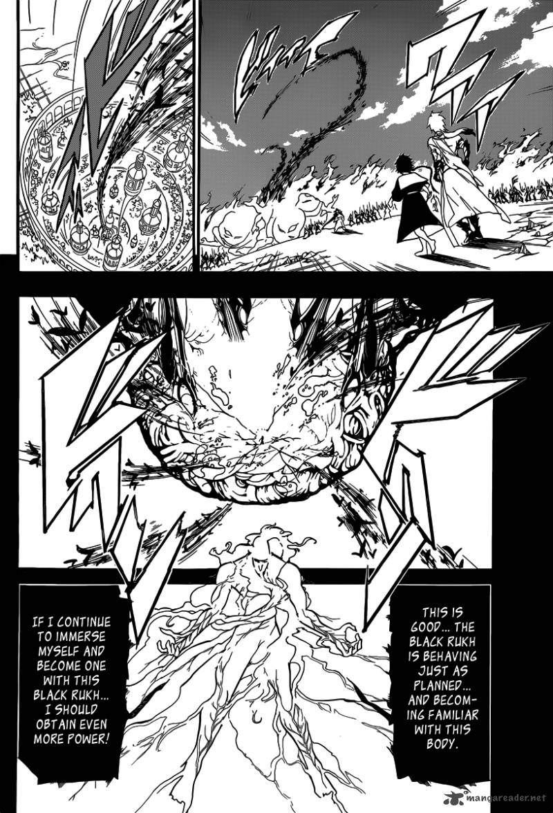 Magi 183 16