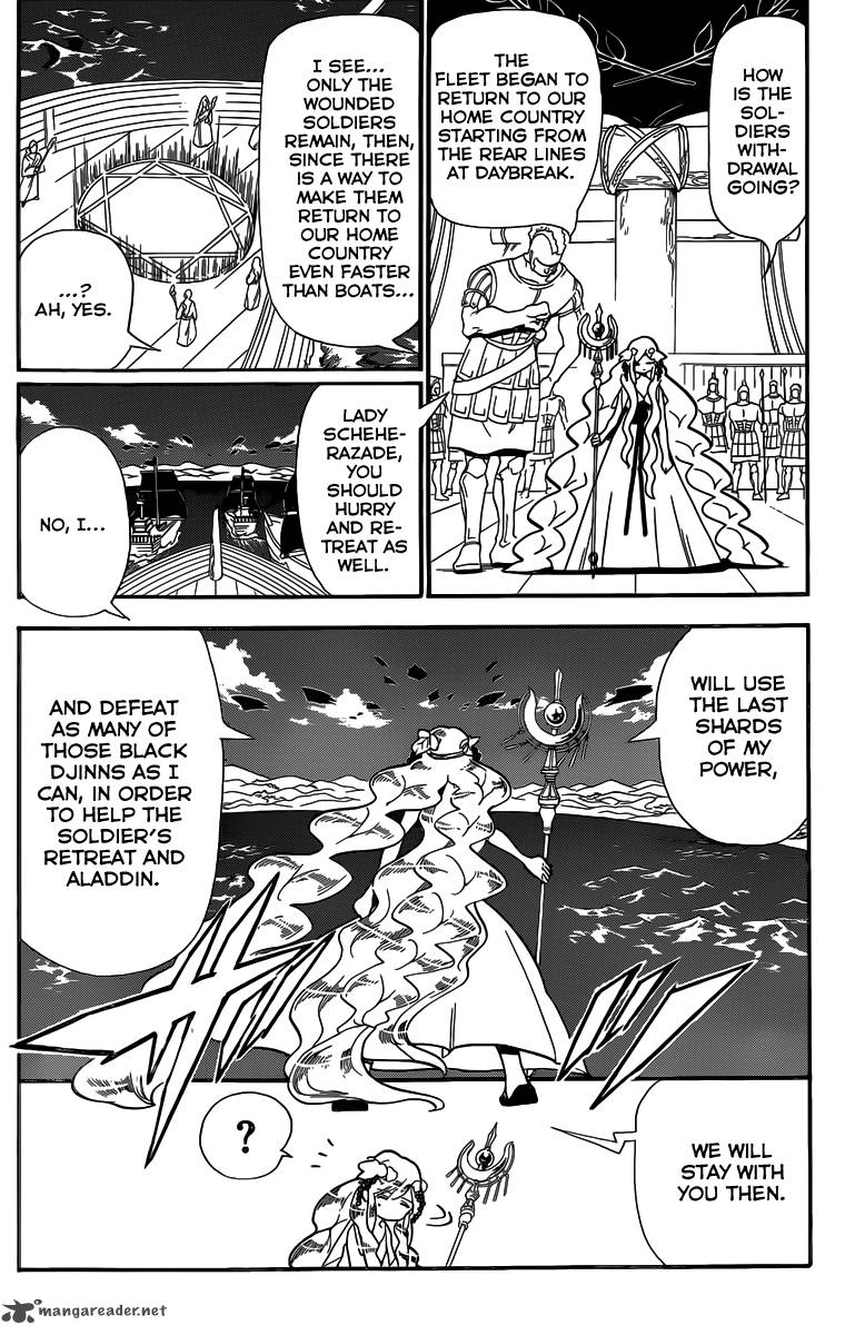 Magi 183 18