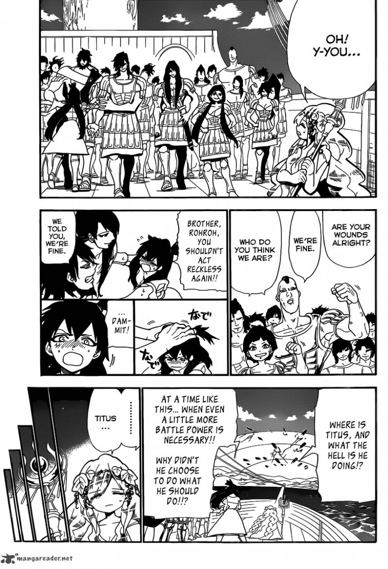 Magi 183 19