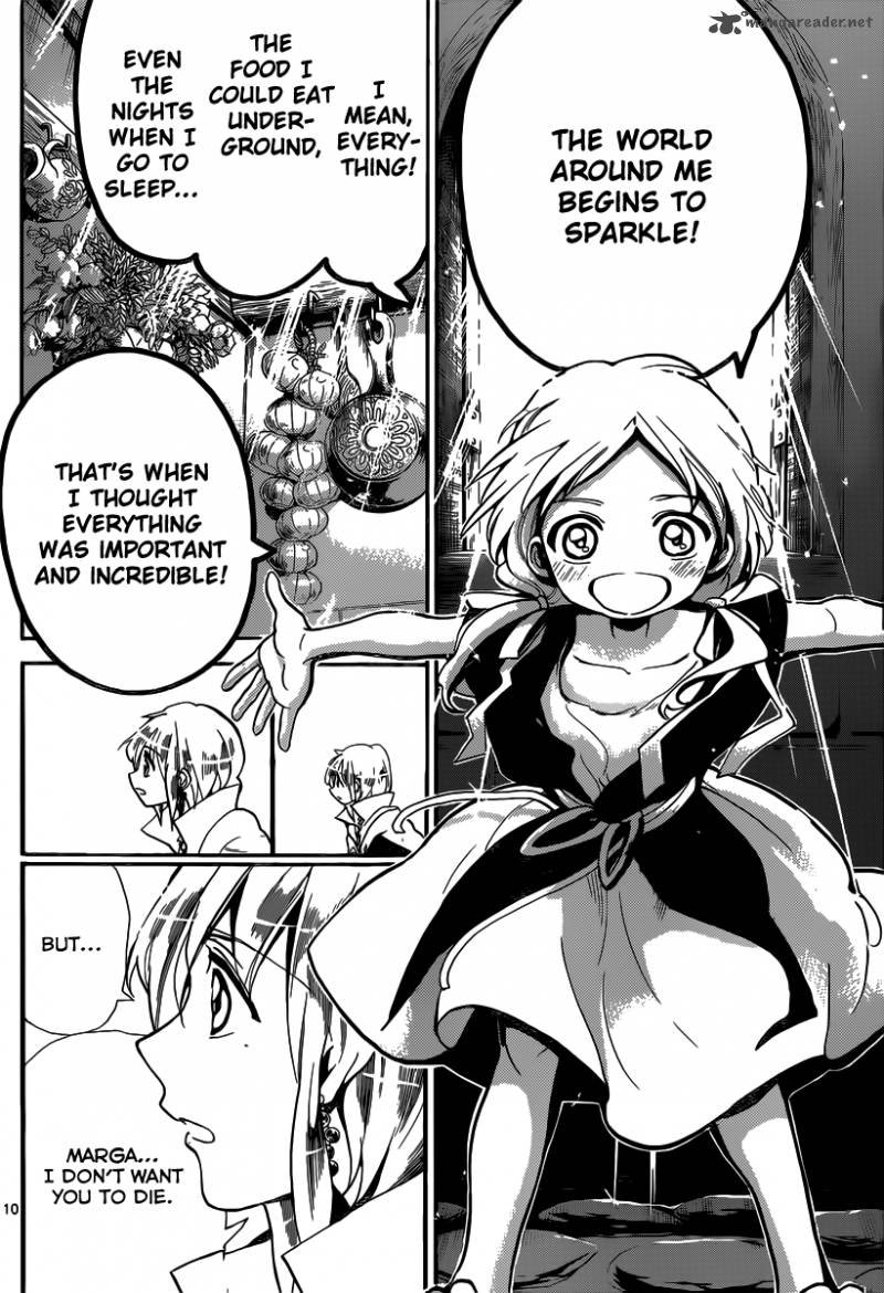Magi 184 11