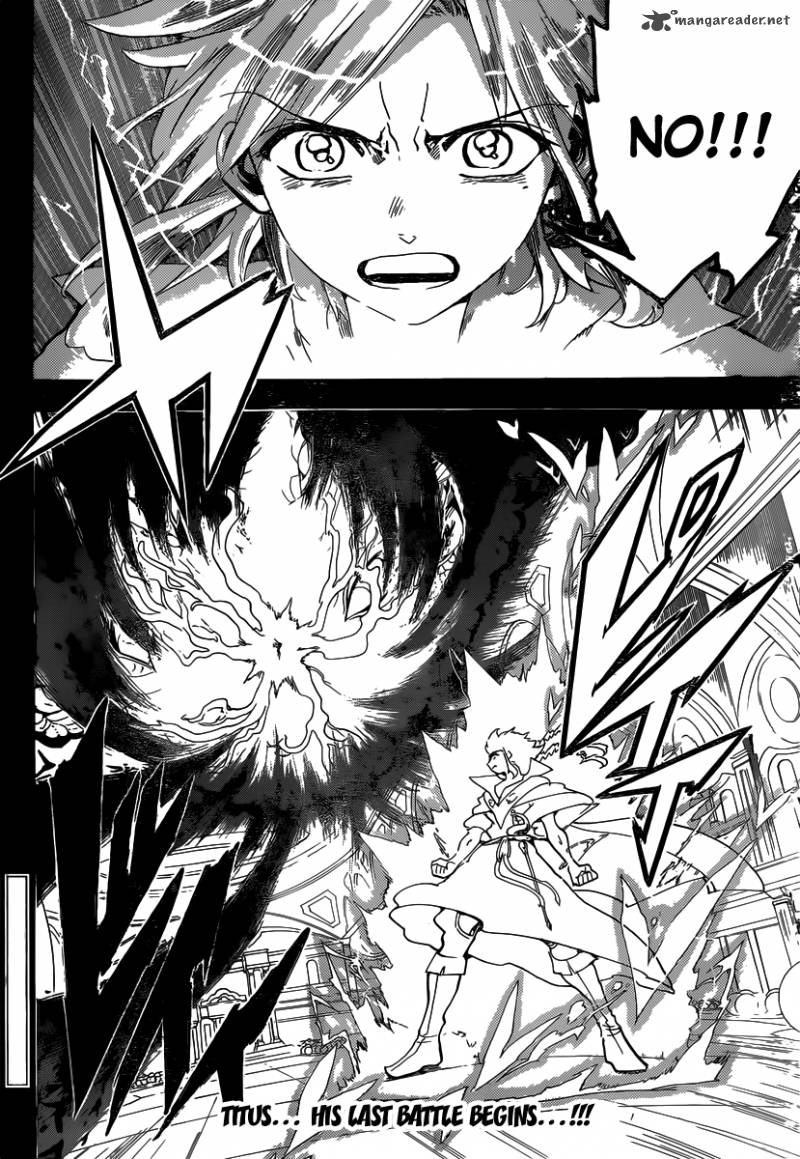 Magi 184 19