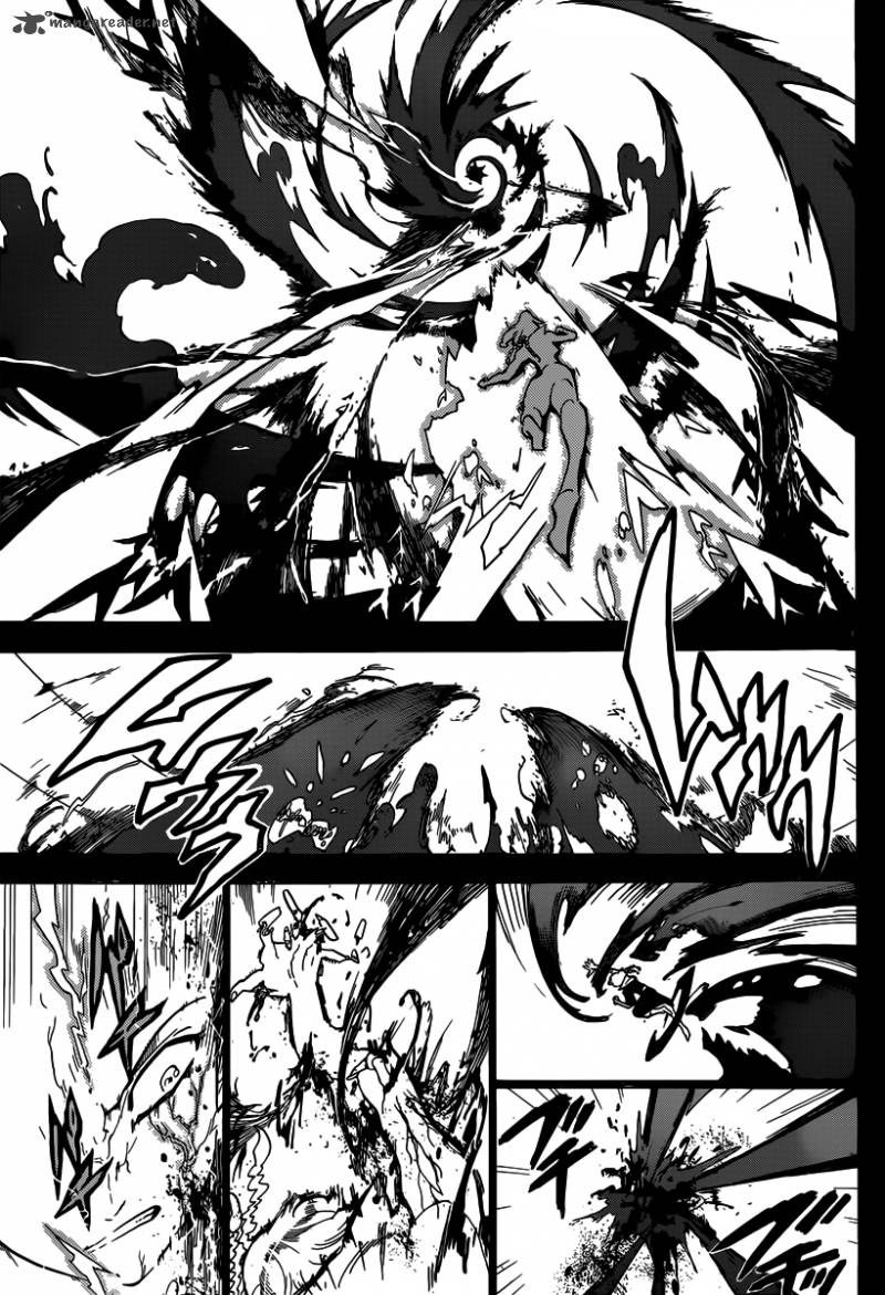 Magi 185 12