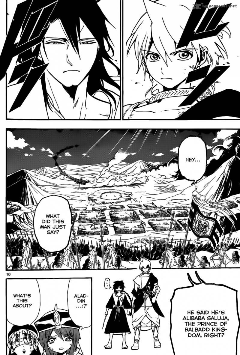 Magi 186 11