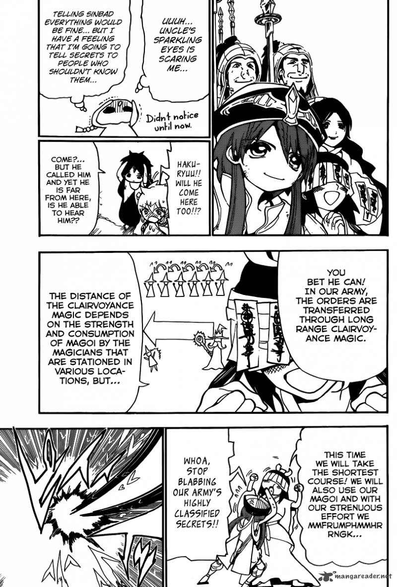 Magi 187 13