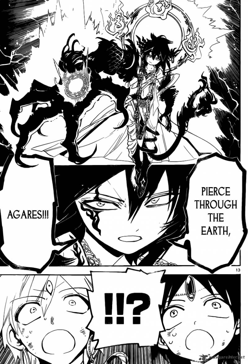 Magi 189 14