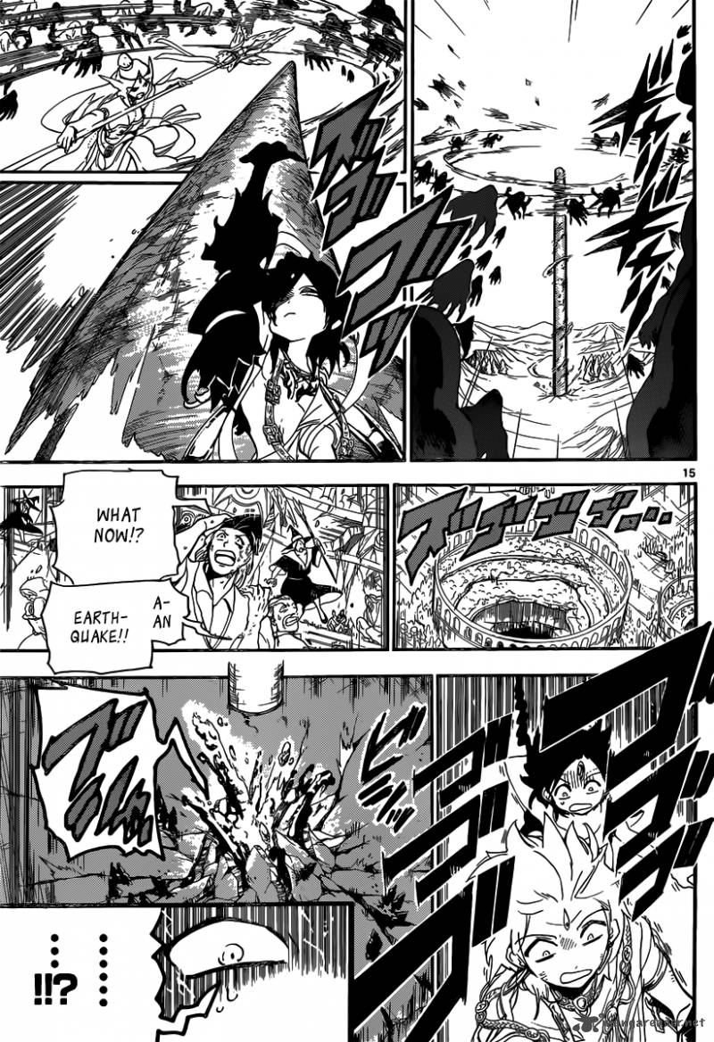 Magi 189 16
