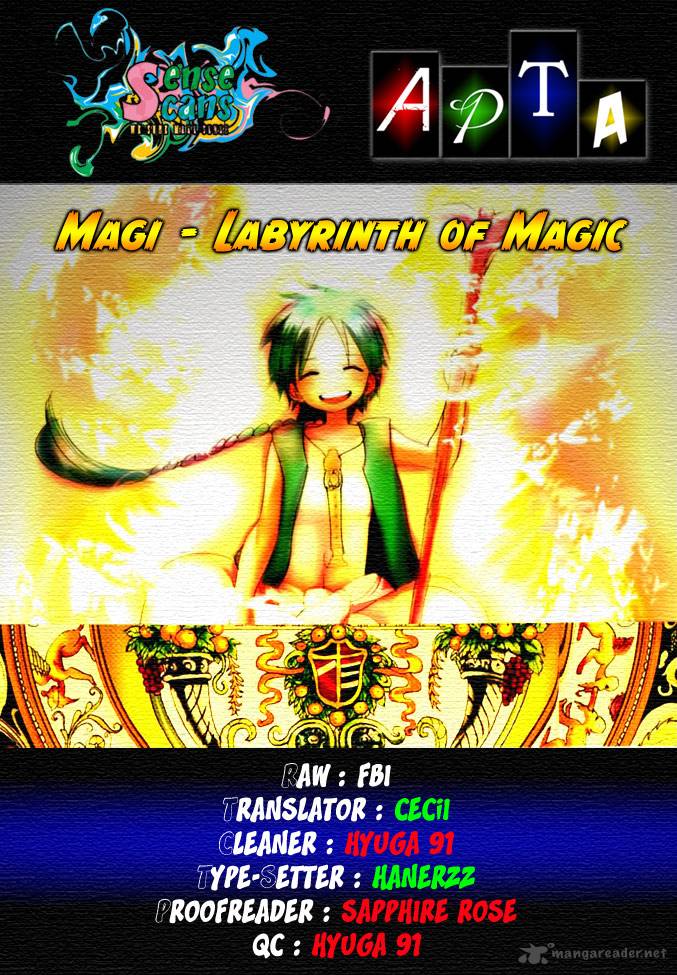 Magi 19 1