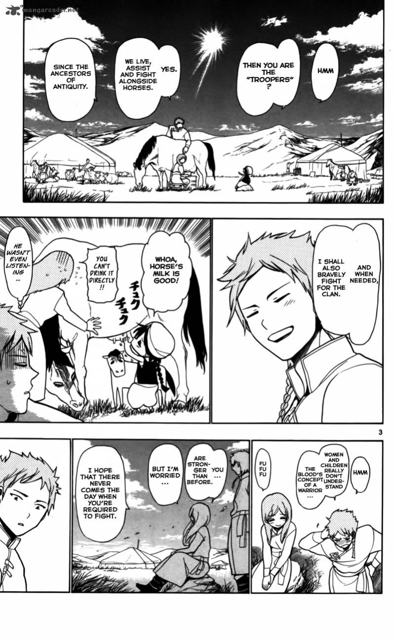 Magi 19 4