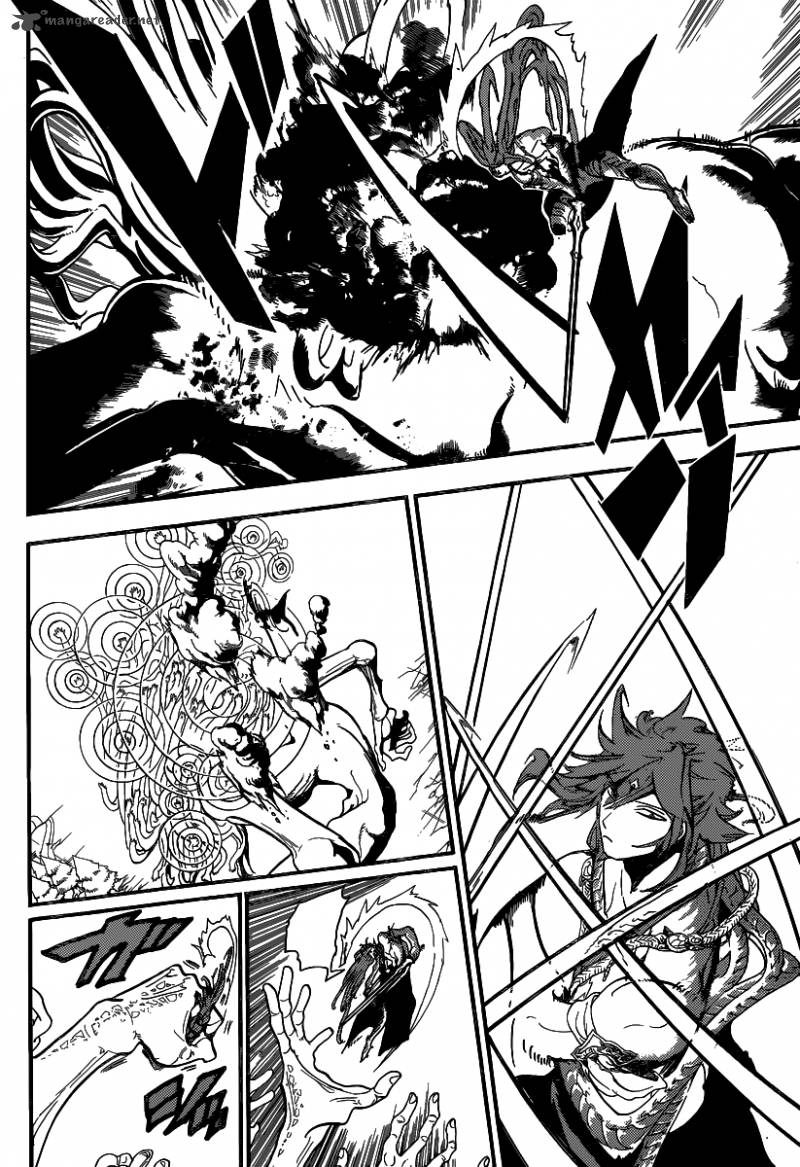 Magi 191 13