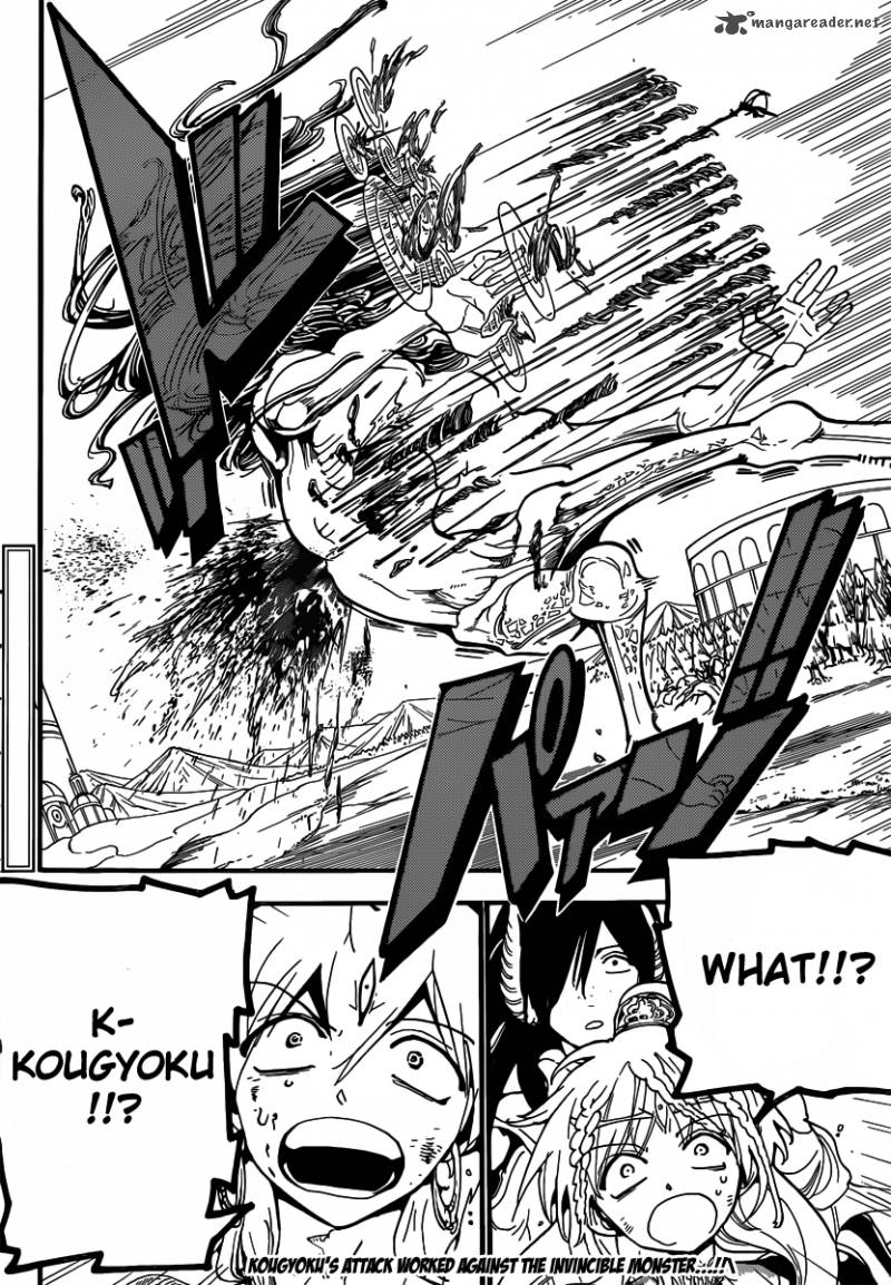 Magi 191 19