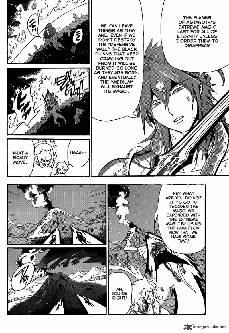 Magi 191 3
