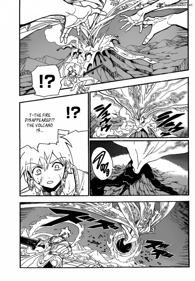 Magi 191 4