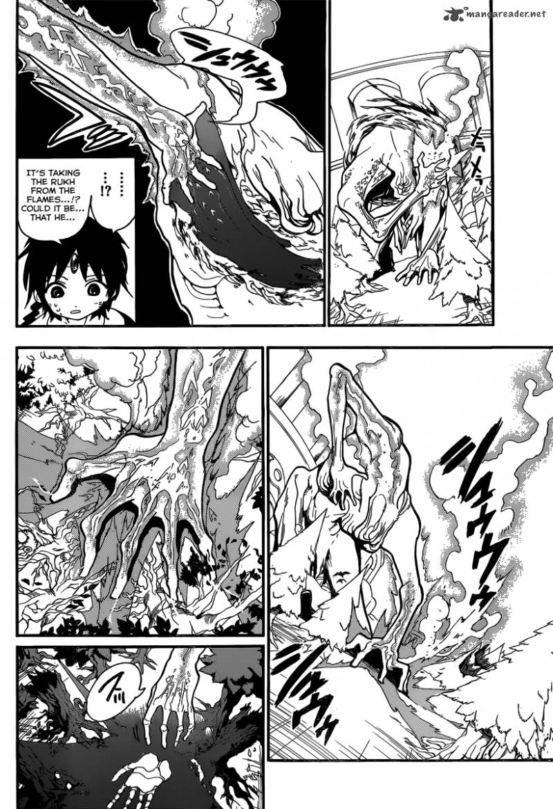 Magi 191 7