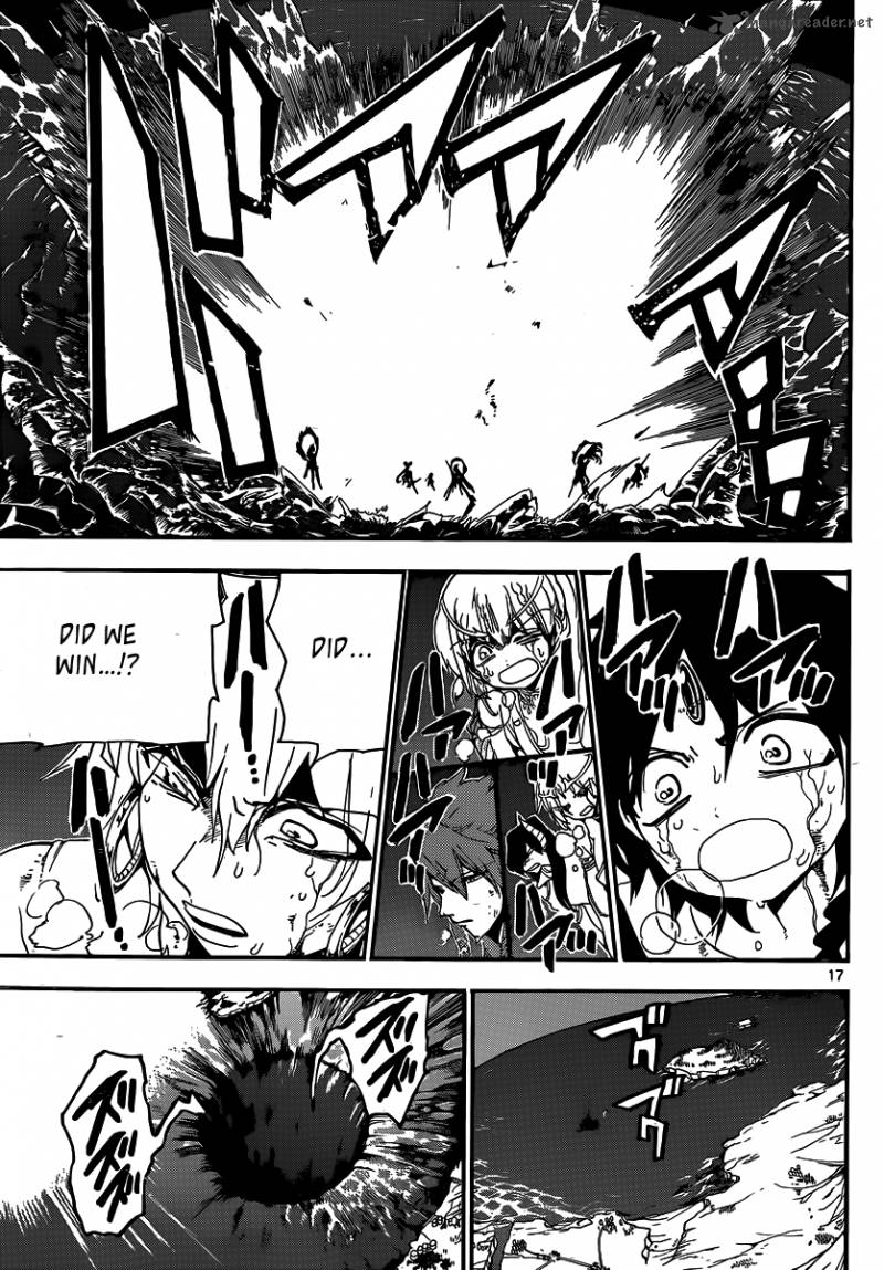 Magi 192 17