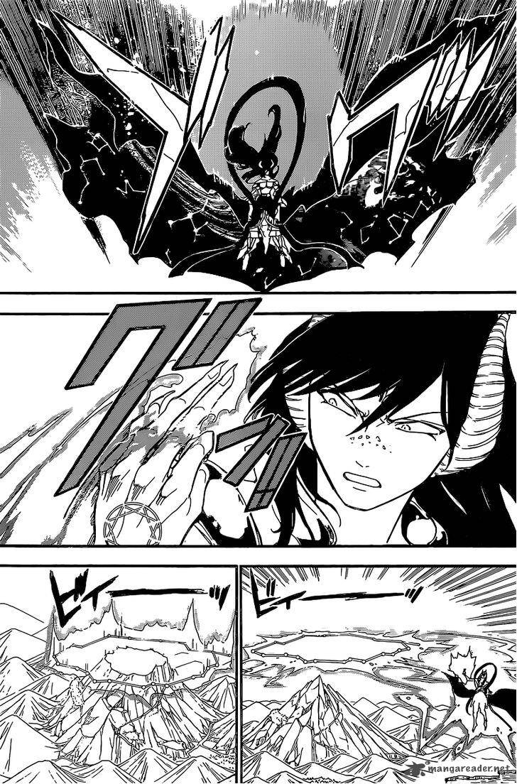 Magi 193 10