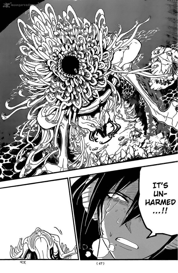Magi 193 12