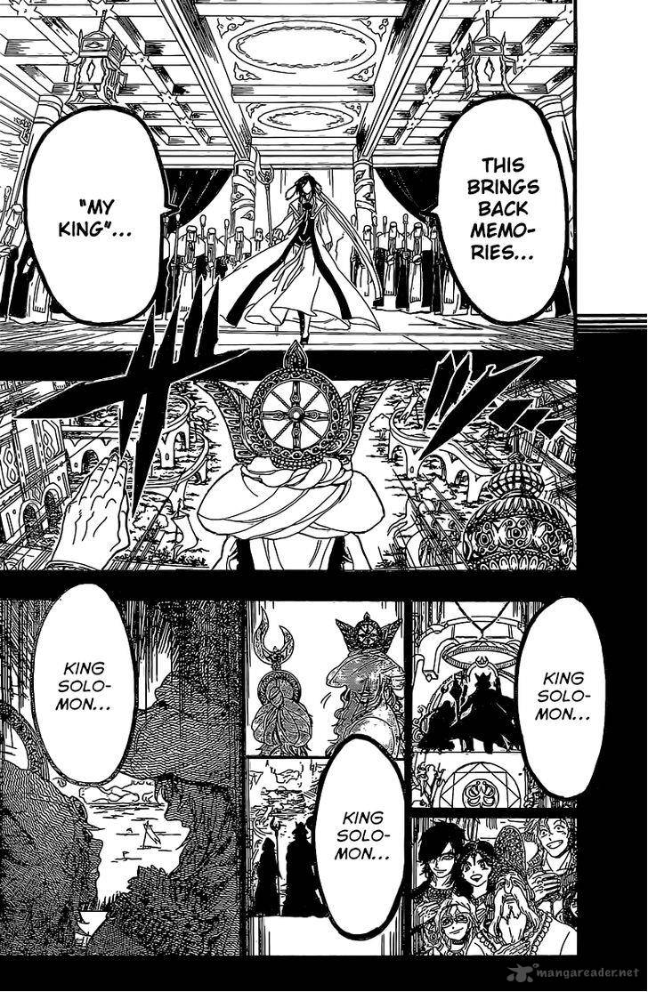 Magi 193 16