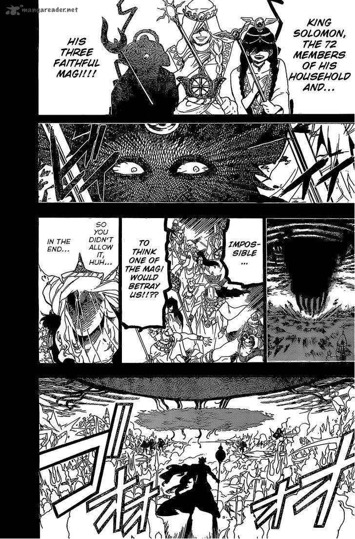 Magi 193 17