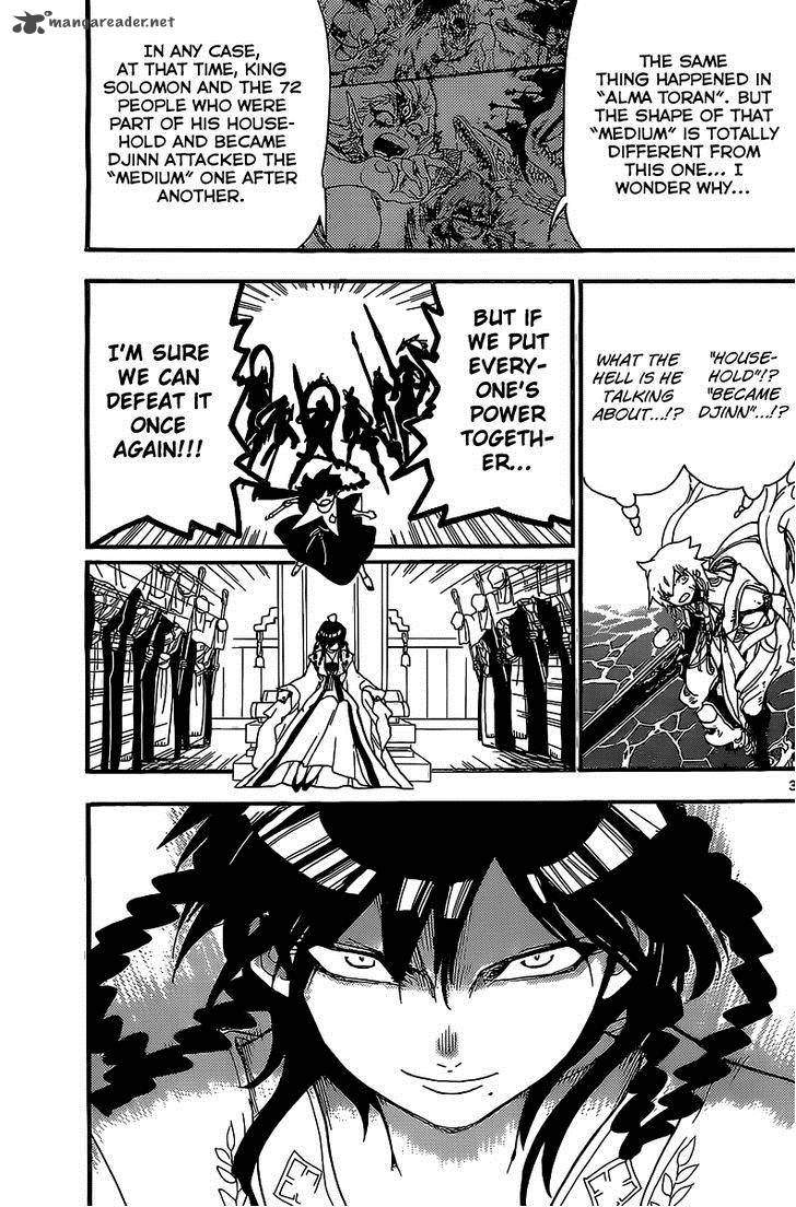 Magi 193 4