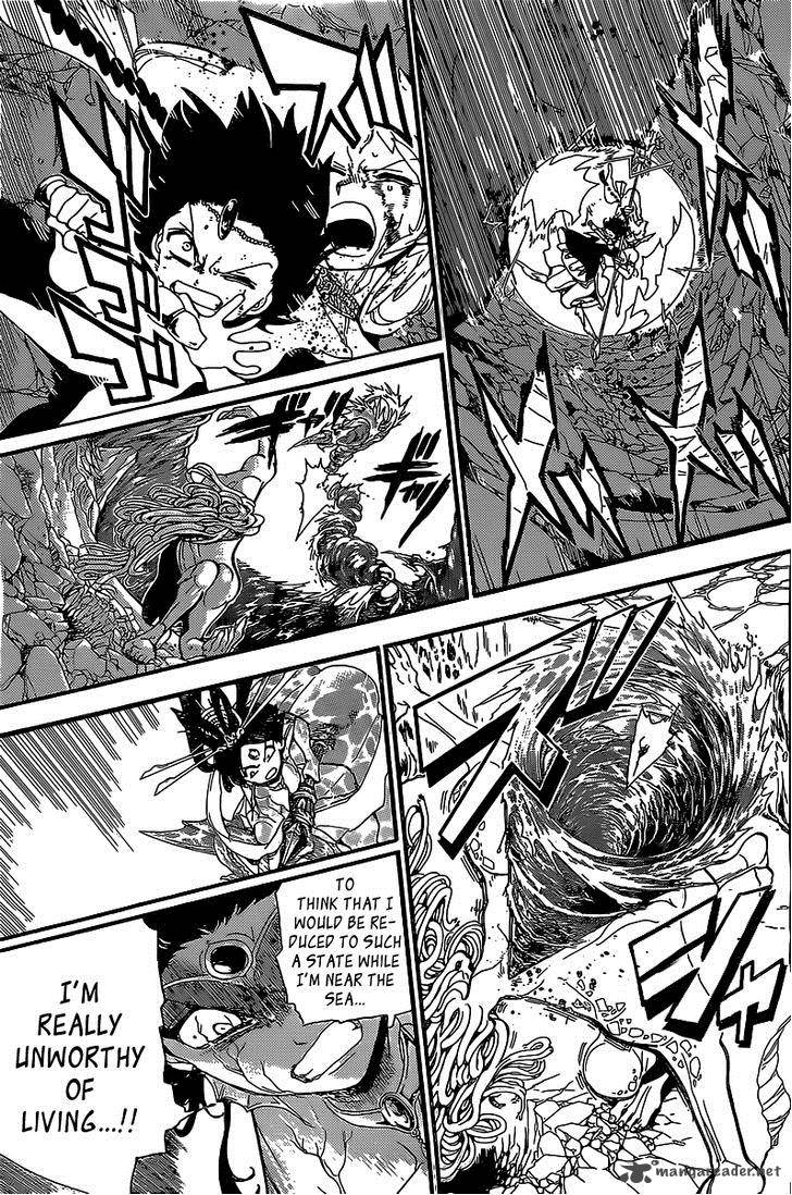 Magi 193 6