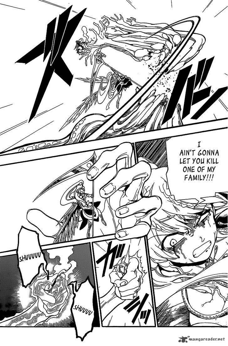 Magi 193 8
