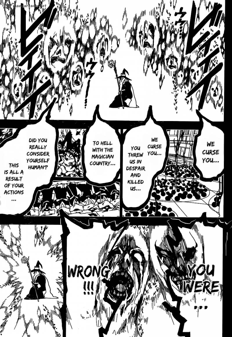 Magi 196 16