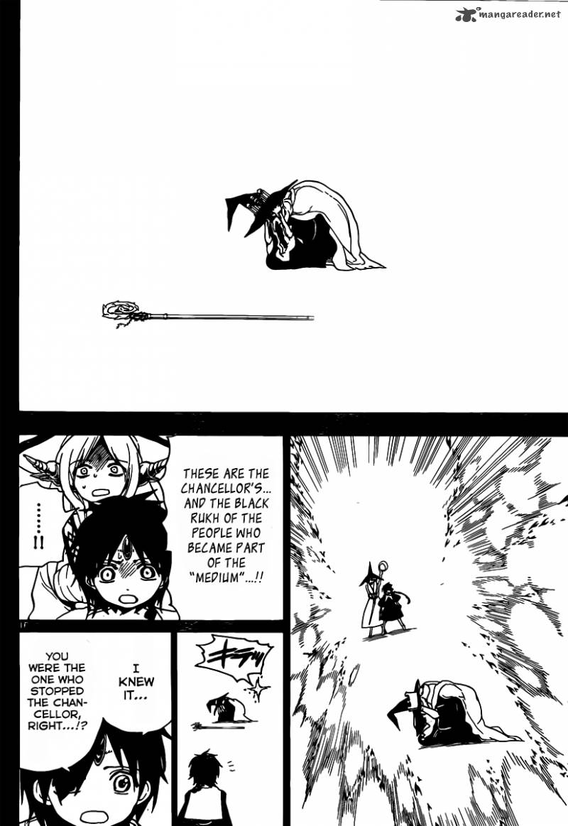 Magi 196 17