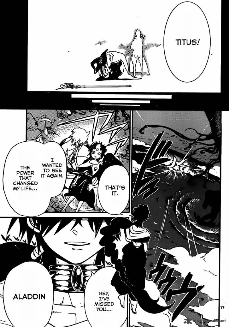Magi 196 18