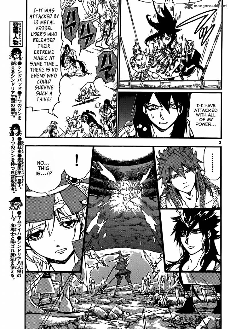 Magi 196 4